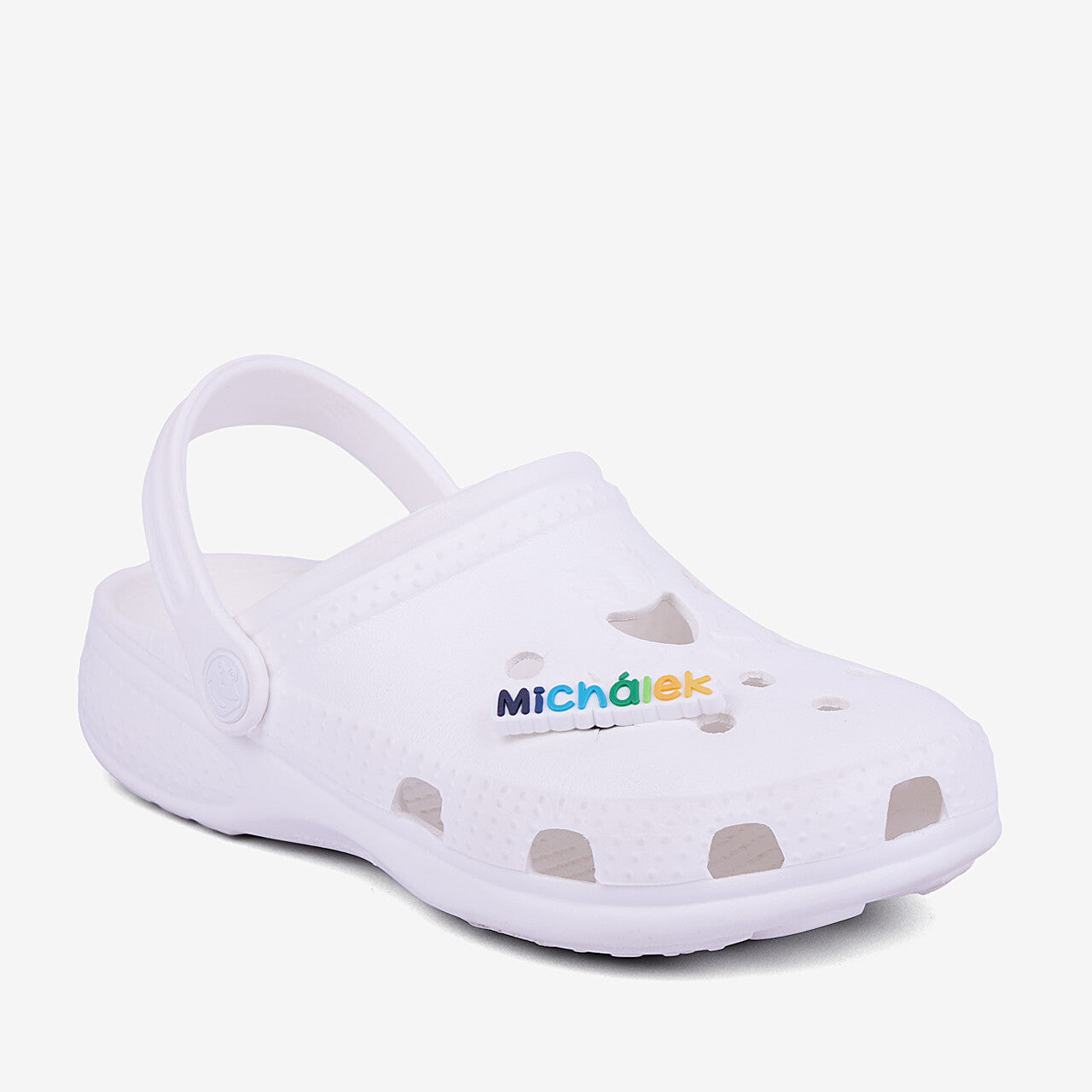 Amuletz Coqui Mix