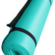 Tappetino Matrixcell Misura Spessore 15 Cm Verde Sft