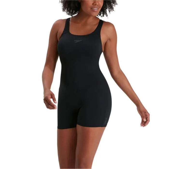Speedo Swimsuit Women