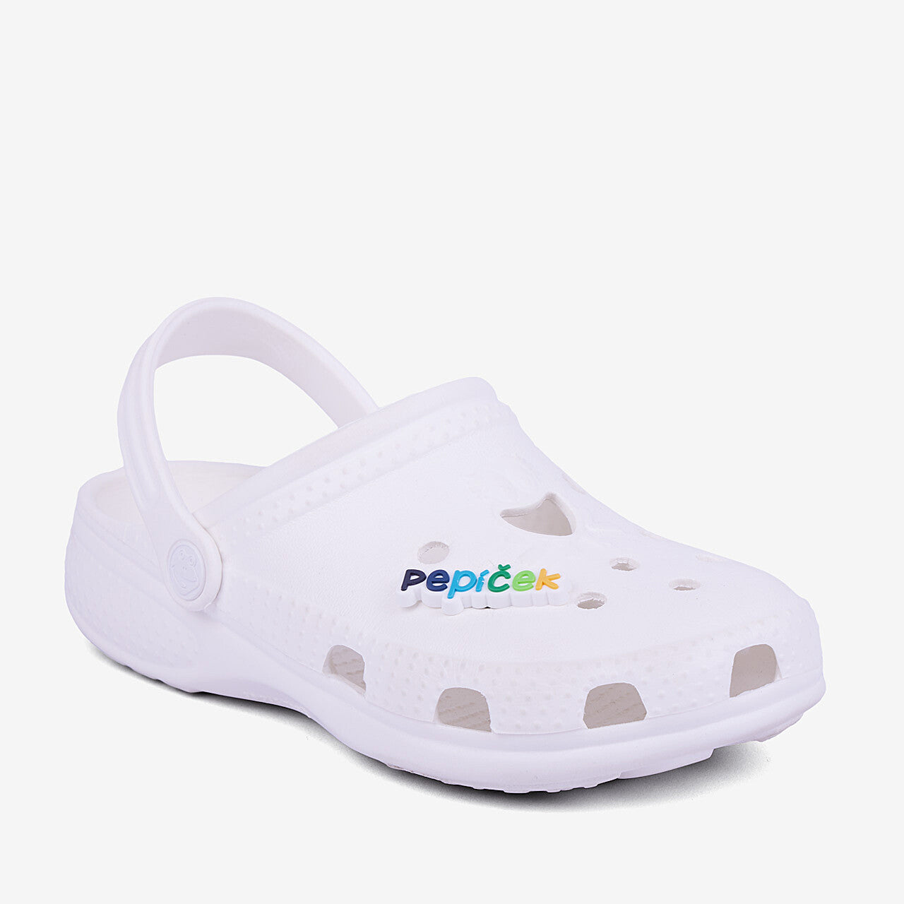 Amuletz Coqui Mix