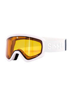 Atomic Ski-/Snowboardbrille