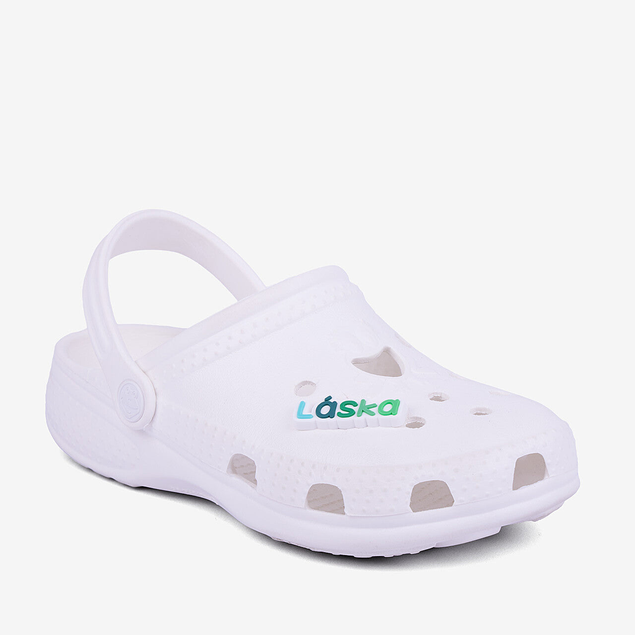 Amuletz Coqui Mix
