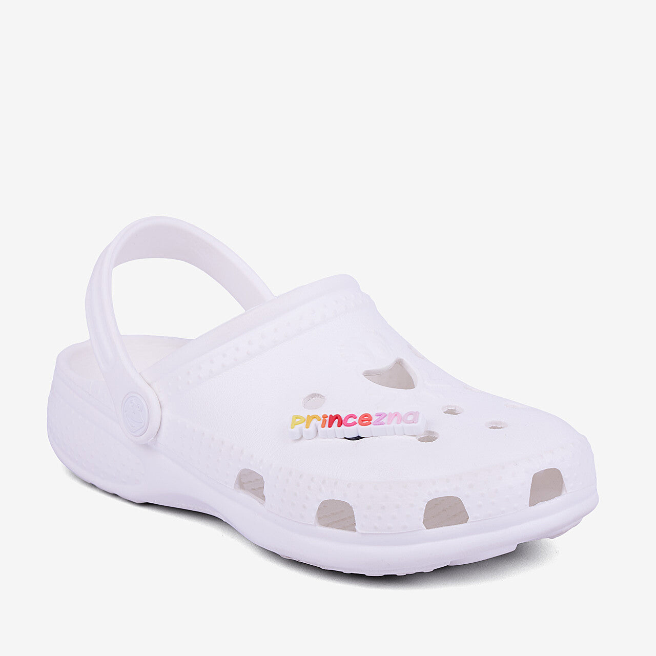 Amuletz Coqui Mix