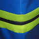 Cover For High Jump Mat Único