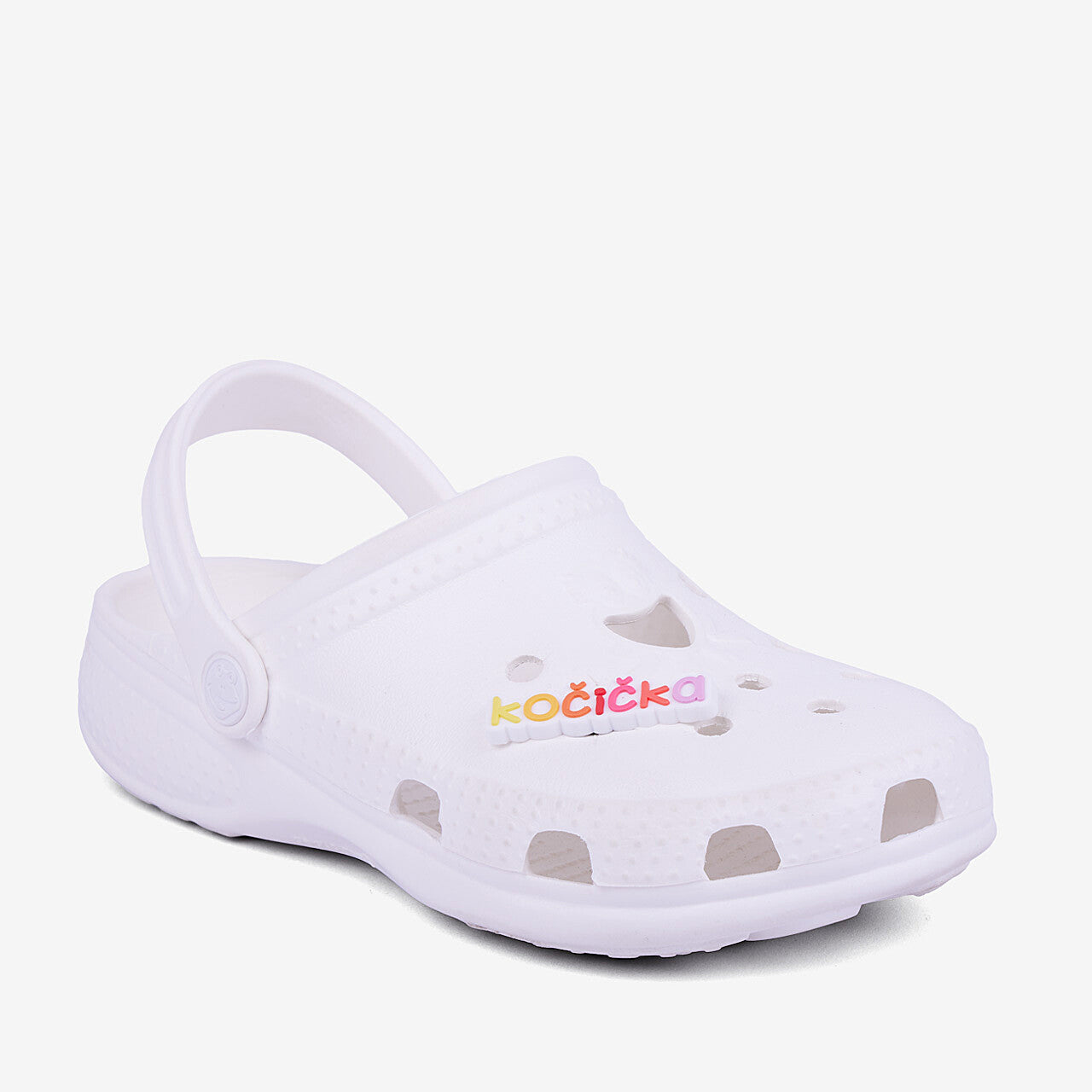 Amuletz Coqui Mix