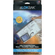 Loksak A 32x16 (2 бр.)