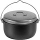 Trangia Billy Pot Ns 2.5l High Lid