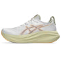 Pánské běžecké boty Asics