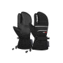 Reusch junior skivanter