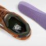 Vans Sneakers Men