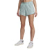Under Armour Sportshirt Damen