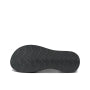 Reef Flip-flops Men