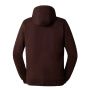 Maglione casual da uomo The North Face