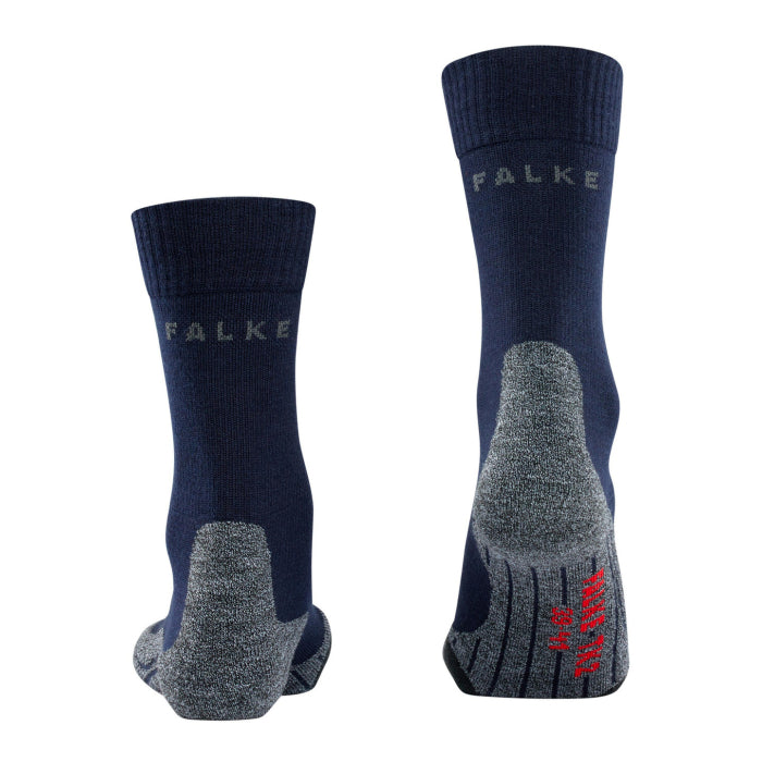 Calzini da trekking Falke