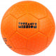 Футболна топка Freestyle Soufiane Touzani Orange Orange