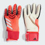Gants de Gardien Adidas