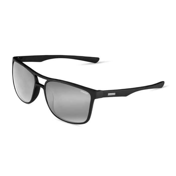 Sinner Sunglasses Sr