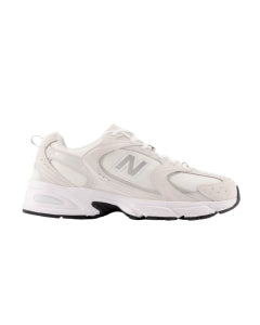 Puma Sneakers Sr