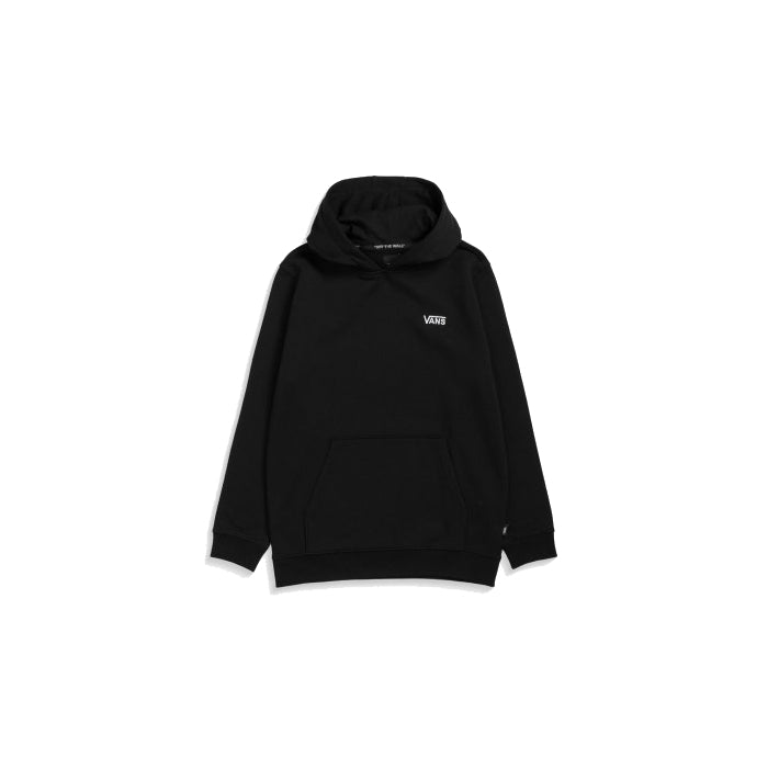 Vans Pull décontracté pour garçons