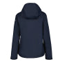 Ice Peak Summer Jacket Women's