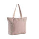 Дамска чанта Puma Up Shopper Pink - OSFA