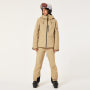 Oakley Ski/snowboard Jacket Ladies
