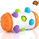 Fat Brain Rolio Mattarello 11 Cm