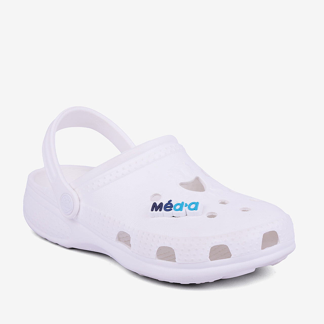 Amuletz Coqui Mix