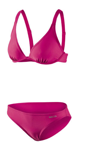 Beco Bikini B-cup Roze