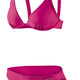 Beco Bikini B-cup Pink