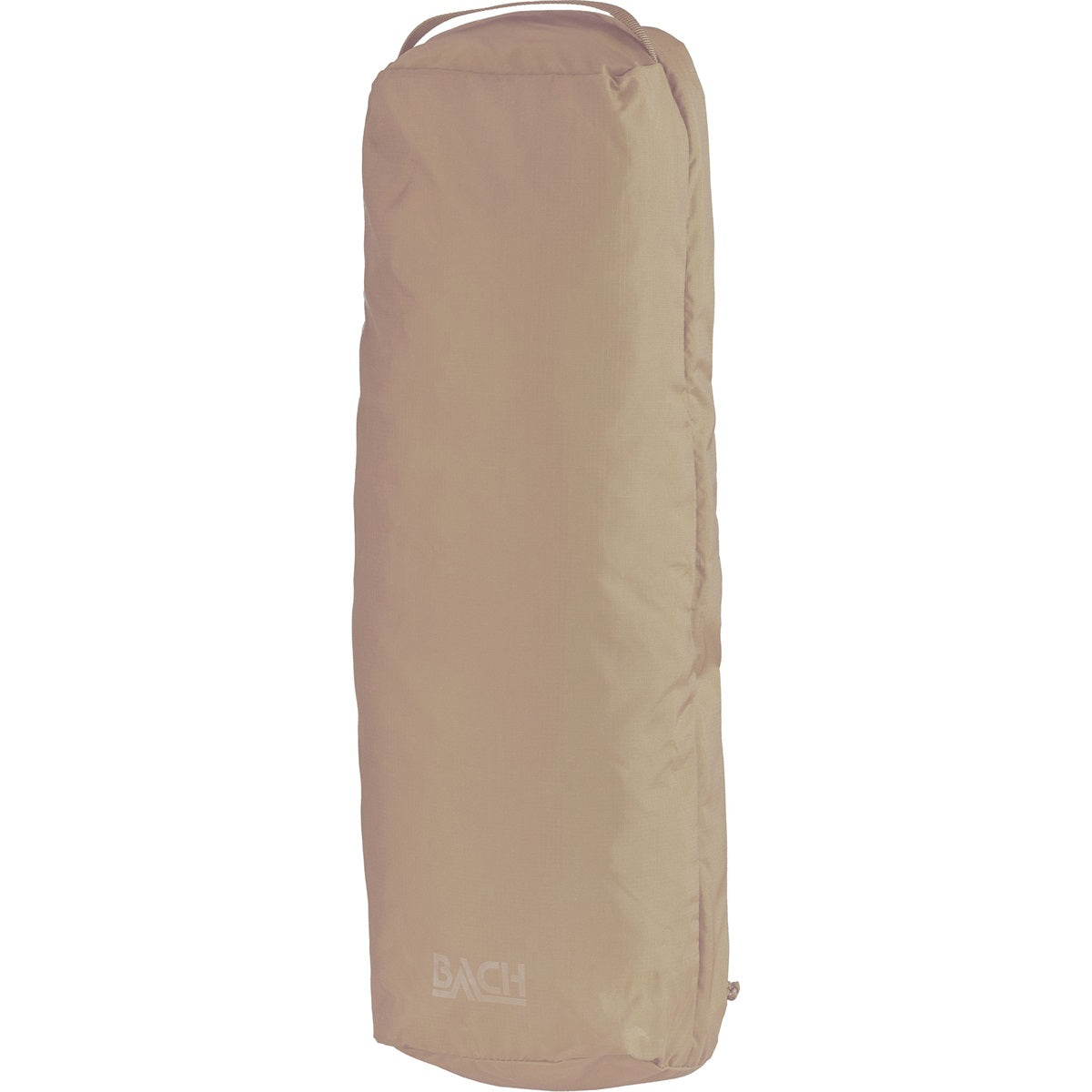 Bach Pockets Side Long Sand Beige L