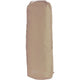 Bach Pockets Side Long Sand Beige L