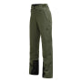 Peak Performance Ski Pants Women