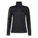 Airforce Ski Pully Ladies