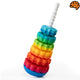 Fat Brain Spinagain Disc Tower