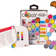 Dikke hersenen puzzel Coggy