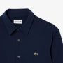 Lacoste herenoverhemd