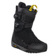 Bataleon Men's Snowboard Boots