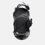 Jones Snowboard Bindings