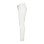 Ice Peak Softshell Pants Women