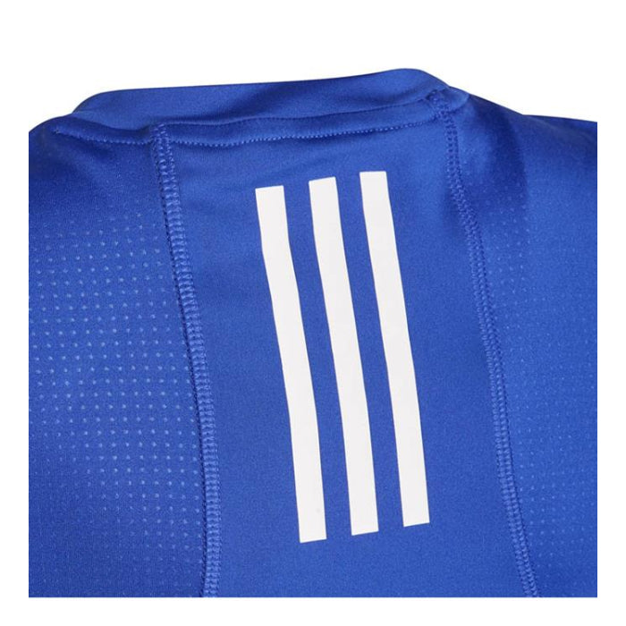 Adidas Chemise de sport Garçons