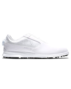 Chaussures de golf Footjoy Sr