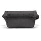 Pacsafe Metrosafe X Sling Pack Carbon