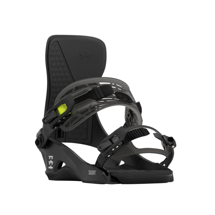 Attacchi da snowboard Roma