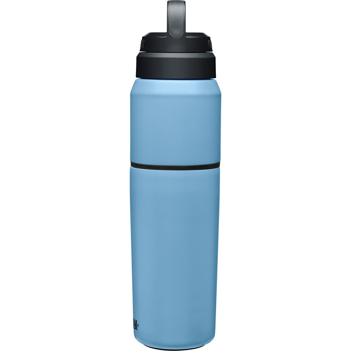 Camelbak Multibev Vacuum Insul 0.65 L / 0.5 Dusk Blue