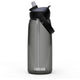 Camelbak Thrive Flip Straw 1 L Charcoal