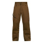 Peak Performance Men's Ski Pants