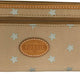 Дамски портфейл Fossil Wmns Wallet Khaki