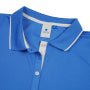 Luhta Polo Women's