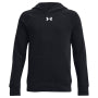Under Armour Pull de sport pour garçons